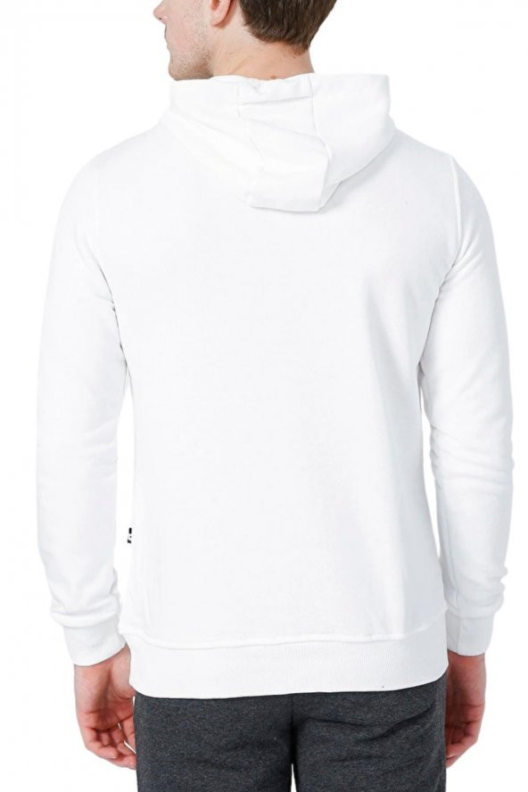 Bad Bear 21.02.12.017 - Rhythm Hoodie Sweatshirt - 7