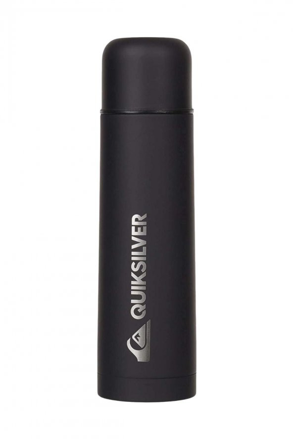 Quiksilver QSMATS19 - Everyday 0.5 L Matara - 2