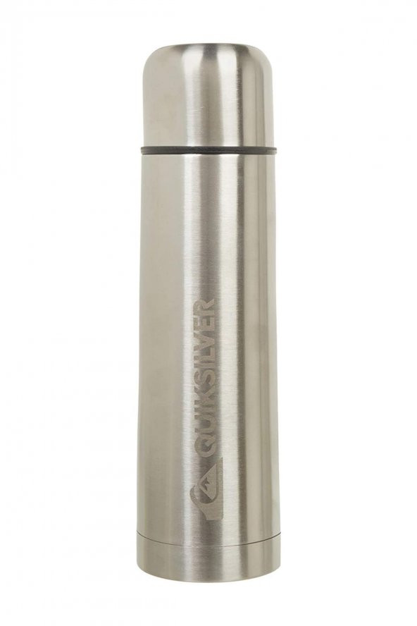 Quiksilver QSMATS19 - Everyday 0.5 L Matara - 7