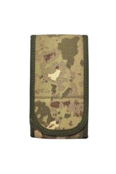 Grand Wolf GWTK - İmperteks Telefon Kılıfı ürün görseli 1