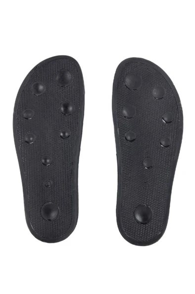 Kappa 1-304JPP0 - Adam4 Erkek Terlik - Resim 3