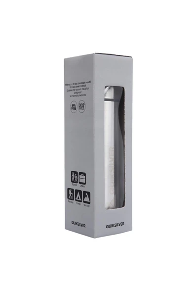 Quiksilver QSMATS19 - Everyday 0.5 L Matara - Resim 10