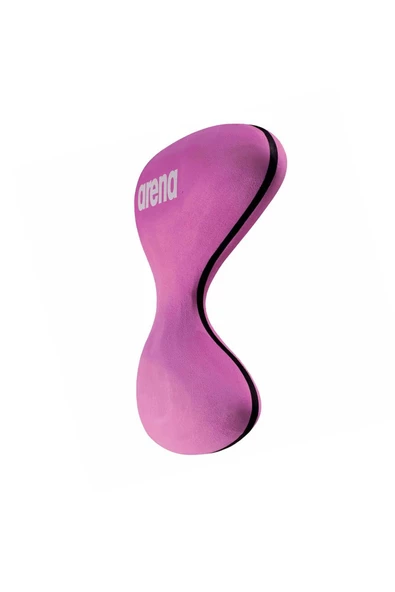 Arena 1E356 - Training Pullkick Pro - 4