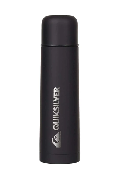 Quiksilver QSMATS19 - Everyday 0.5 L Matara - Resim 2