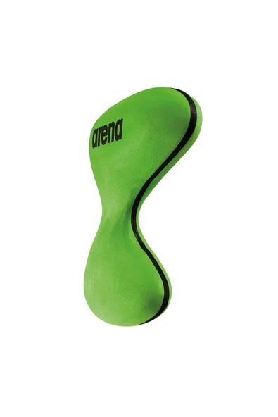 Arena 1E356 - Training Pullkick Pro - Resim 2