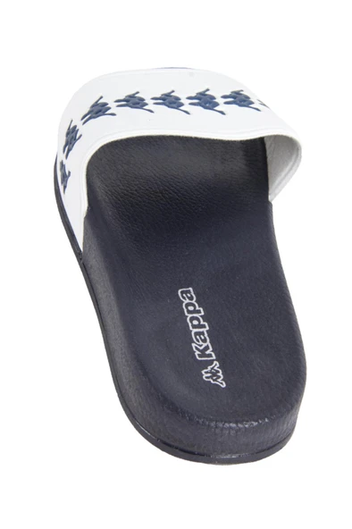 Kappa 1-304JPP0 - Adam4 Erkek Terlik - Resim 11