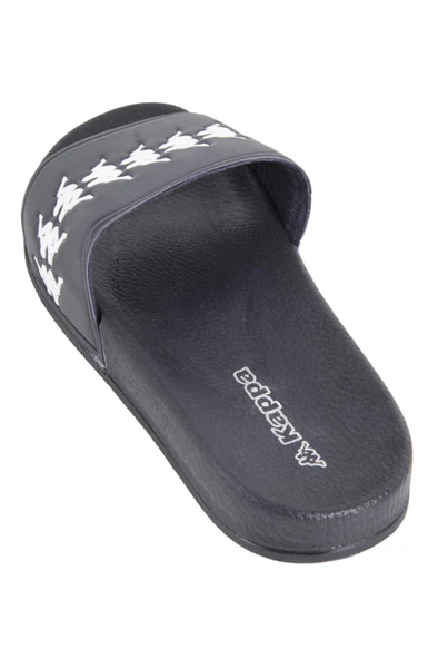 Kappa 1-304JPP0 - Adam4 Erkek Terlik - Resim 6