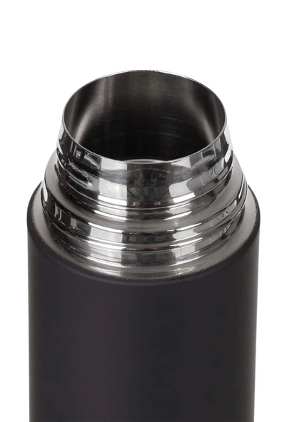 Quiksilver QSMATS19 - Everyday 0.5 L Matara - Resim 4