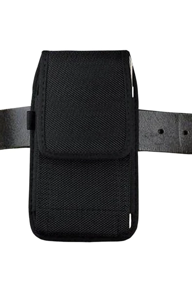 Grand Wolf GWTK - İmperteks Telefon Kılıfı - 6