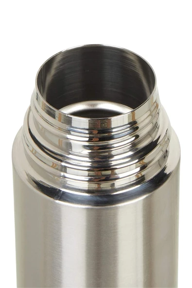 Quiksilver QSMATS19 - Everyday 0.5 L Matara - Resim 8