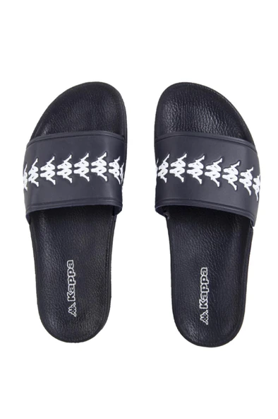 Kappa 1-304JPP0 - Adam4 Erkek Terlik - Resim 12