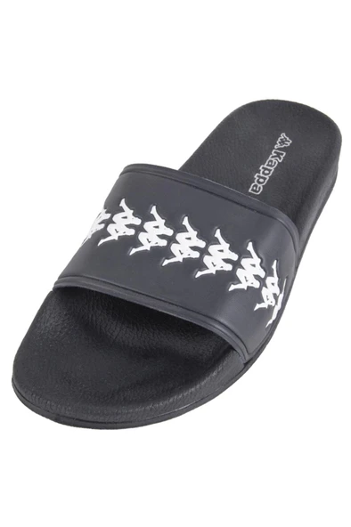 Kappa 1-304JPP0 - Adam4 Erkek Terlik - Resim 5