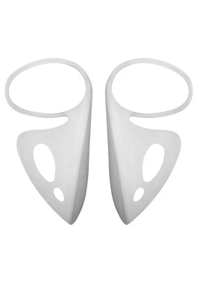 Arena 1E05210 - Freestyle Breather Jr ürün görseli 1