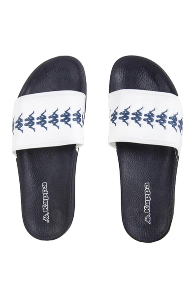 Kappa 1-304JPP0 - Adam4 Erkek Terlik - Resim 7