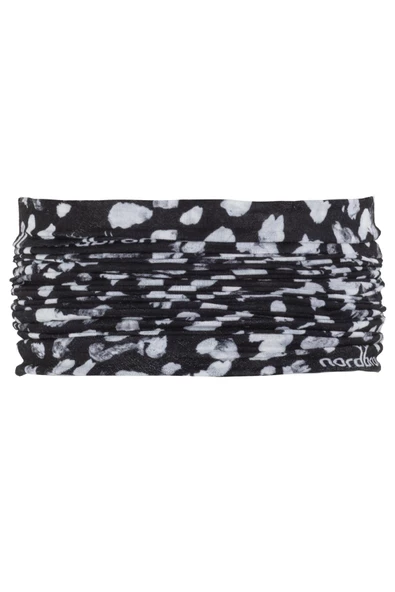 Nordbron 6170CM - Çok Fonksiyonlu Maskeli Bandana - 4