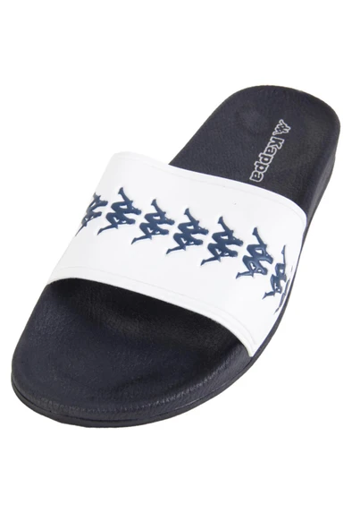 Kappa 1-304JPP0 - Adam4 Erkek Terlik - Resim 10