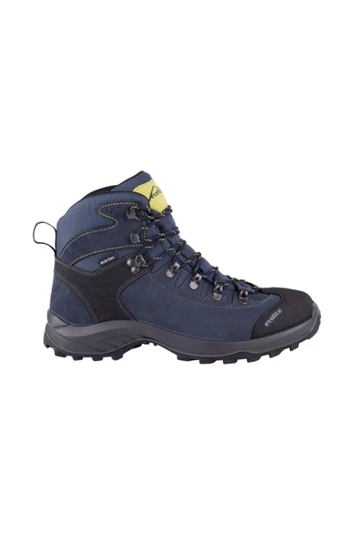 Evolite E-6002 - Traper Evo-Tex Outdoor Bot - 2