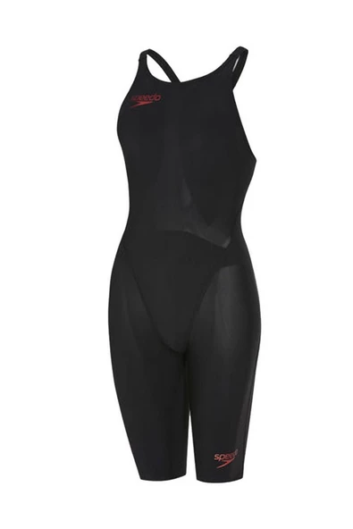 Speedo 8-11353C147-  Lzr Element Kadın Yarış Mayosu