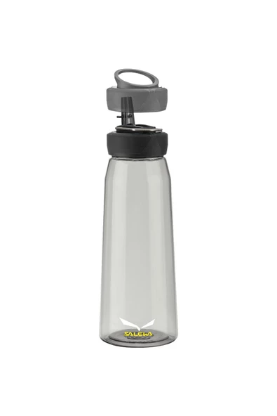 Salewa SLW23240300 - Runner Bottle 1L