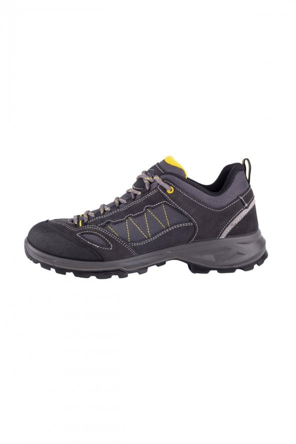 Evolite E-6001 - Spark Evo-Tex Outdoor Ayakkabı - 3
