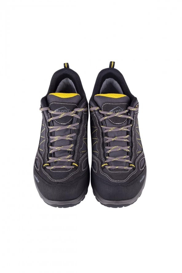 Evolite E-6001 - Spark Evo-Tex Outdoor Ayakkabı - 5