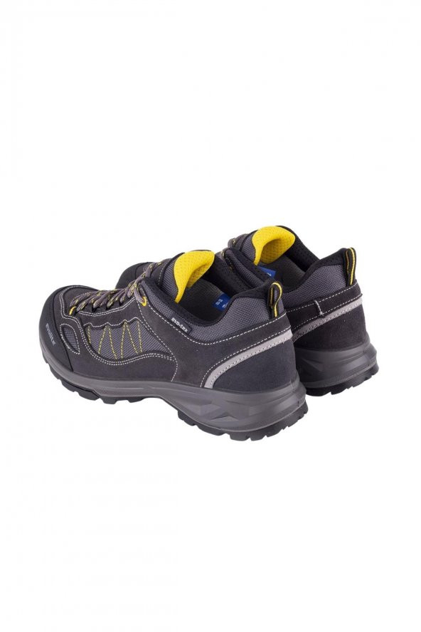 Evolite E-6001 - Spark Evo-Tex Outdoor Ayakkabı - 6