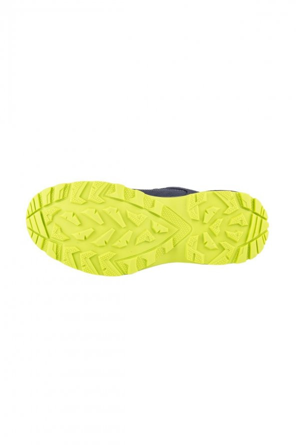 Evolite E-6001 - Spark Evo-Tex Outdoor Ayakkabı - 9