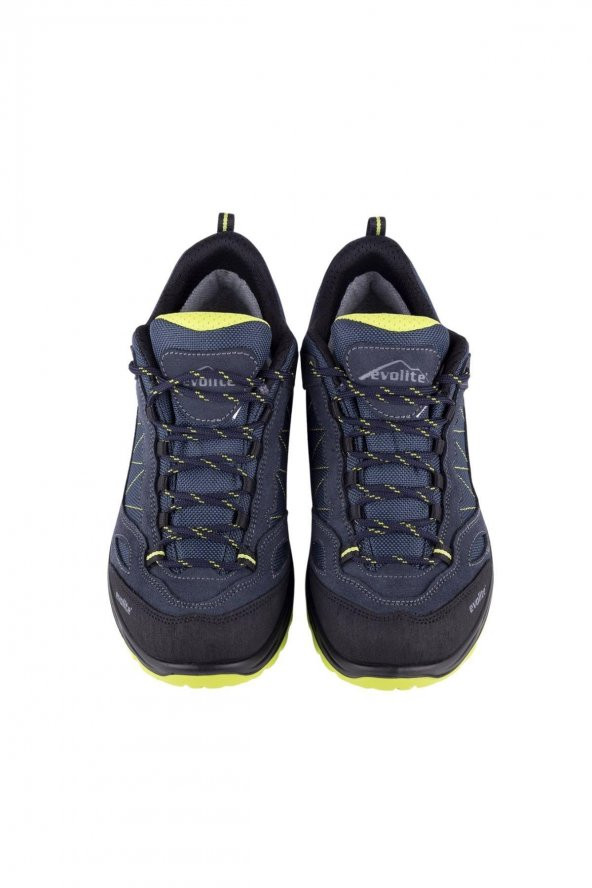 Evolite E-6001 - Spark Evo-Tex Outdoor Ayakkabı - 10