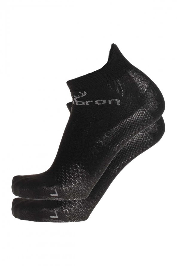 Nordbron AC2021-03 - Running Socks