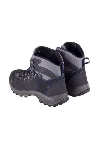 Evolite E-6002 - Traper Evo-Tex Outdoor Bot - 11