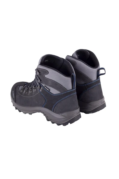 Evolite E-6002 - Traper Evo-Tex Outdoor Bot - Resim 11