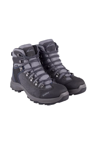 Evolite E-6002 - Traper Evo-Tex Outdoor Bot - 10