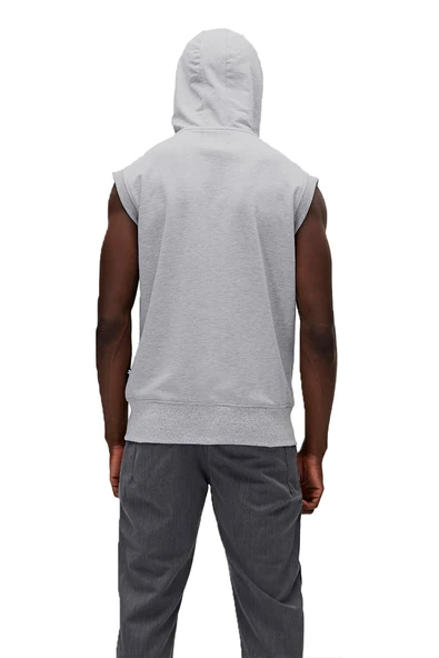 Bad Bear 21.01.12.016 - Traıner Full-Zıp Sweatshırt - Resim 8