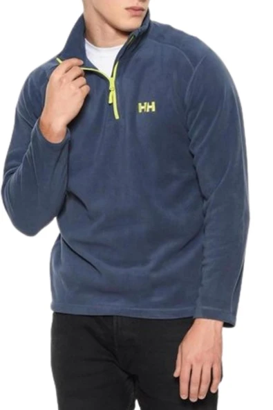 Helly Hansen HHA.576 - HH Mount Polar Fleece - Resim 4