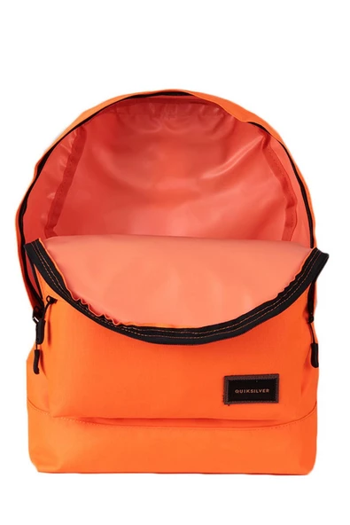 Quiksilver EQYBP03144T - Everyday Edition Sırt Çantası - 6