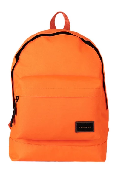 Quiksilver EQYBP03144T - Everyday Edition Sırt Çantası - 10