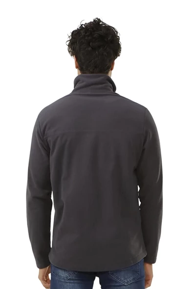 Helly Hansen HHA.987U - Zıppy Polar - 4