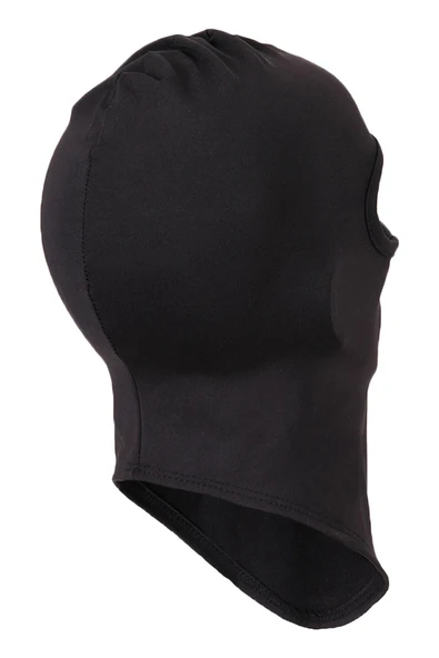 Grand Wolf GW-BLCLV - Balaclava Kar Maskesi - Resim 5