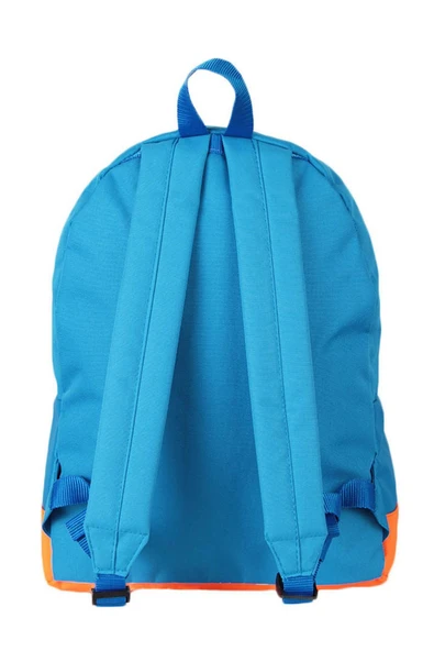 Quiksilver EQYBP03144T - Everyday Edition Sırt Çantası - Resim 2