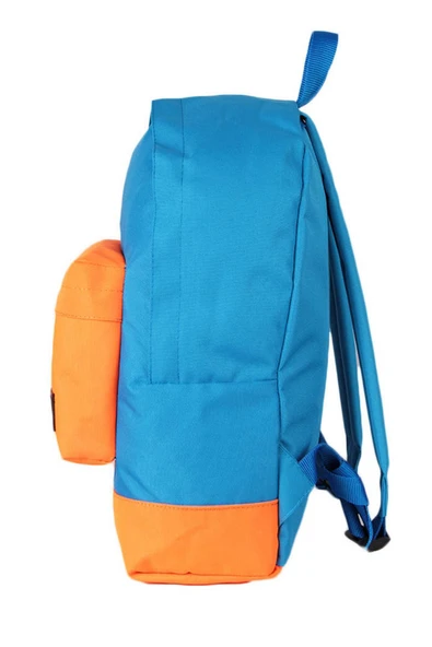 Quiksilver EQYBP03144T - Everyday Edition Sırt Çantası - Resim 3