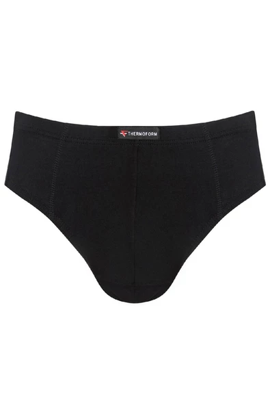 Thermoform HZTB16023 - Bambu Erkek Slip Boxer