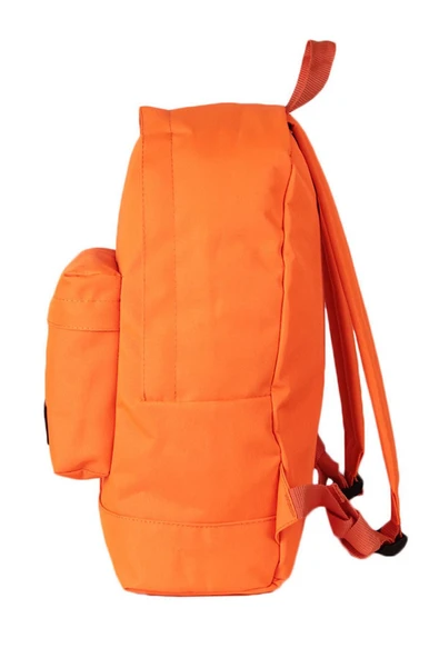 Quiksilver EQYBP03144T - Everyday Edition Sırt Çantası - Resim 8