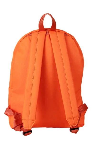 Quiksilver EQYBP03144T - Everyday Edition Sırt Çantası - Resim 7