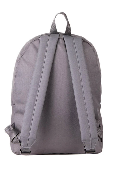 Quiksilver EQYBP03144T - Everyday Edition Sırt Çantası - Resim 12