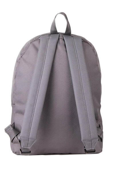 Quiksilver EQYBP03144T - Everyday Edition Sırt Çantası - 12