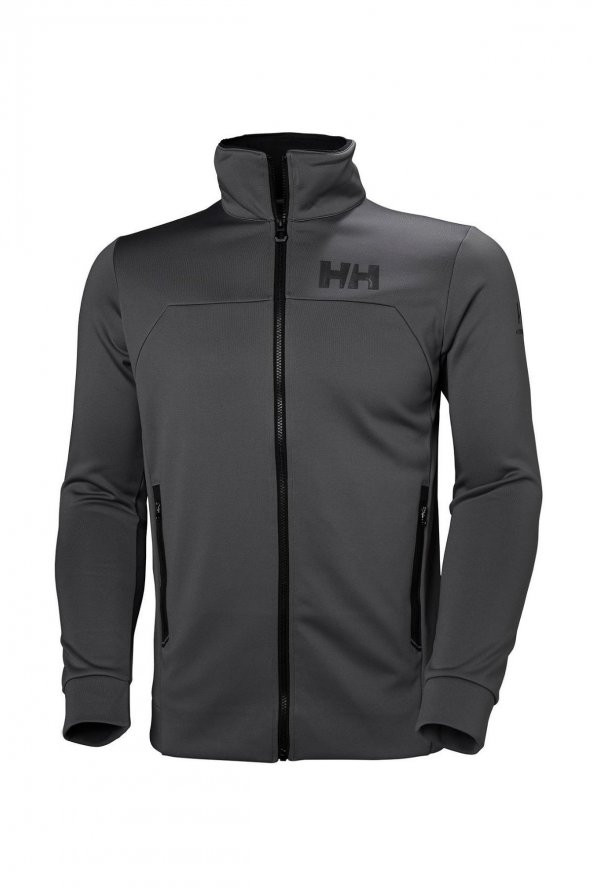 Helly Hansen HHA.34043 - Hp Fleece Jacket - 2