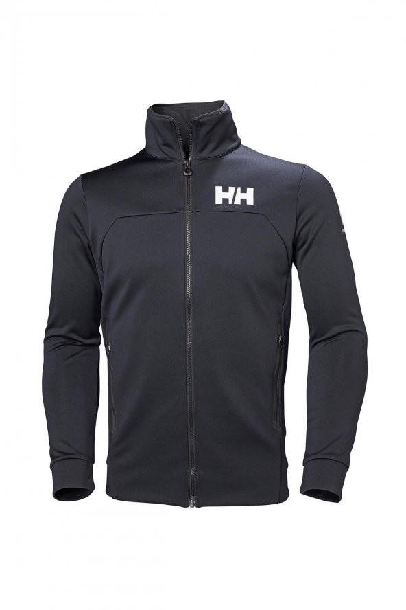 Helly Hansen HHA.34043 - Hp Fleece Jacket - 4
