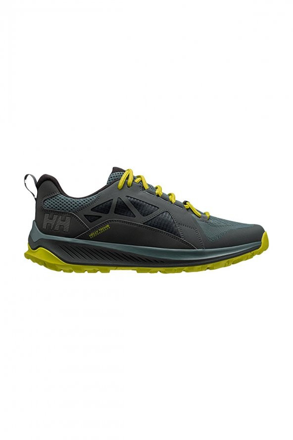 Helly Hansen HHA.11683 - Gobi Aps Ht - 2