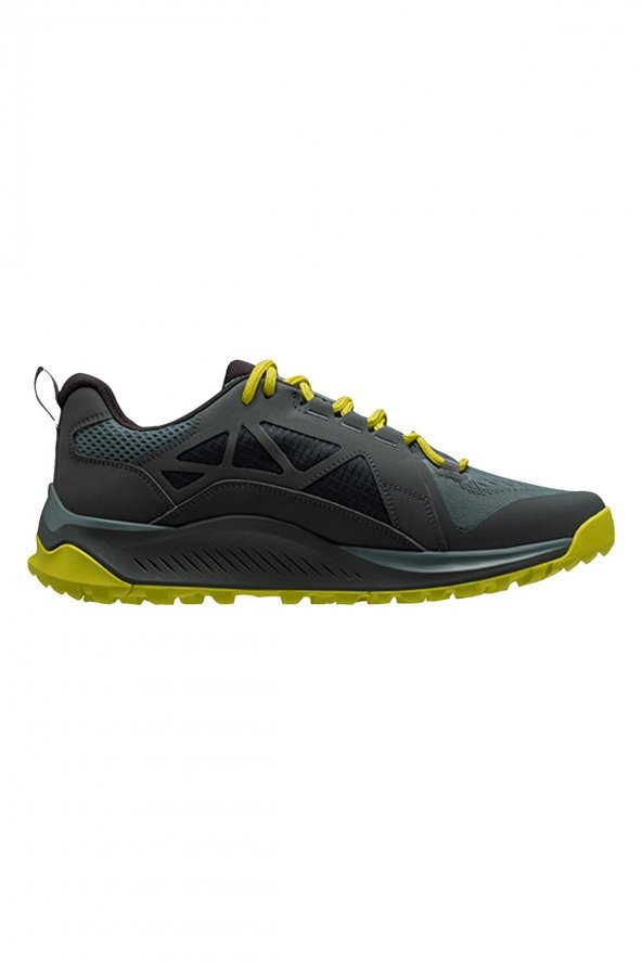 Helly Hansen HHA.11683 - Gobi Aps Ht - 4