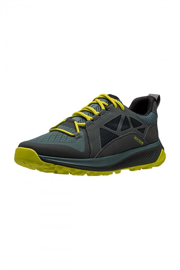 Helly Hansen HHA.11683 - Gobi Aps Ht - 5